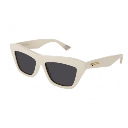 Sunglasses Bottega Veneta BV 1121S