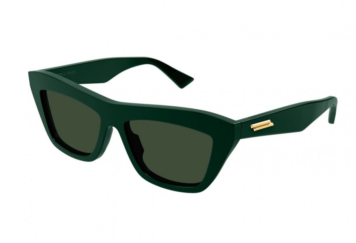 Sunglasses Bottega Veneta BV 1121S