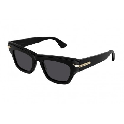 Sunglasses Bottega Veneta BV 1122S