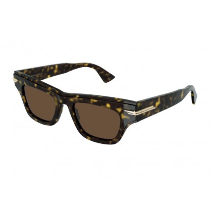 Sunglasses Bottega Veneta BV 1122S