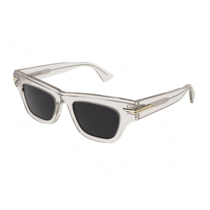 Sunglasses Bottega Veneta BV 1122S