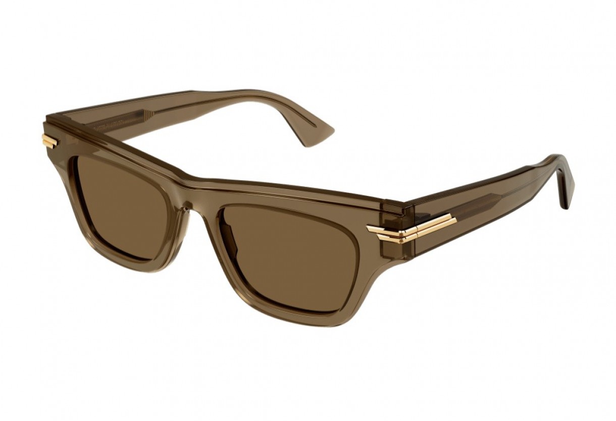 Sunglasses Bottega Veneta BV 1122S