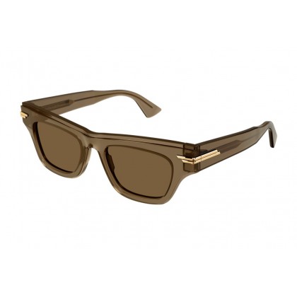 Sunglasses Bottega Veneta BV 1122S