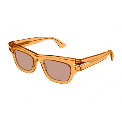 Sunglasses Bottega Veneta BV 1122S