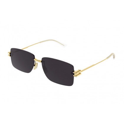 Sunglasses Bottega Veneta BV 1126S