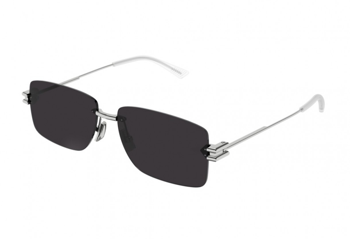 Sunglasses Bottega Veneta BV 1126S