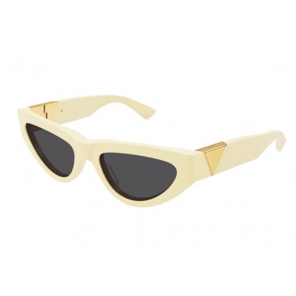 Sunglasses Bottega Veneta BV 1176S