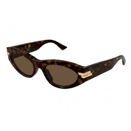 Sunglasses Bottega Veneta BV 1189S