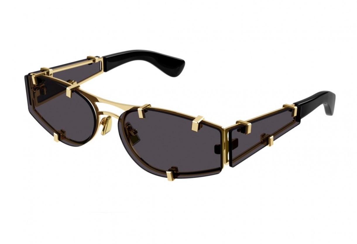 Sunglasses Bottega Veneta BV 1206S