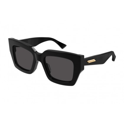 Sunglasses Bottega Veneta BV 1212S