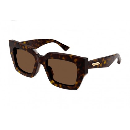 Sunglasses Bottega Veneta BV 1212S