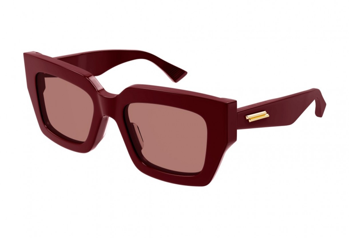 Sunglasses Bottega Veneta BV 1212S