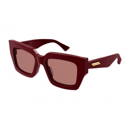 Sunglasses Bottega Veneta BV 1212S