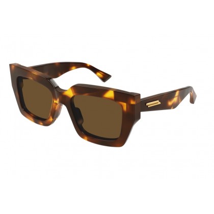 Sunglasses Bottega Veneta BV 1212S