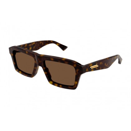 Sunglasses Bottega Veneta BV 1213S