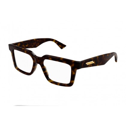 Eyeglasses Bottega Veneta BO 1216O