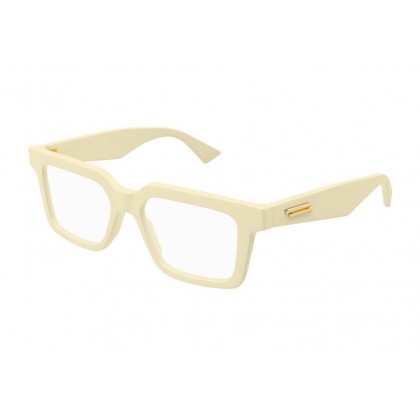 Eyeglasses Bottega Veneta BO 1216O