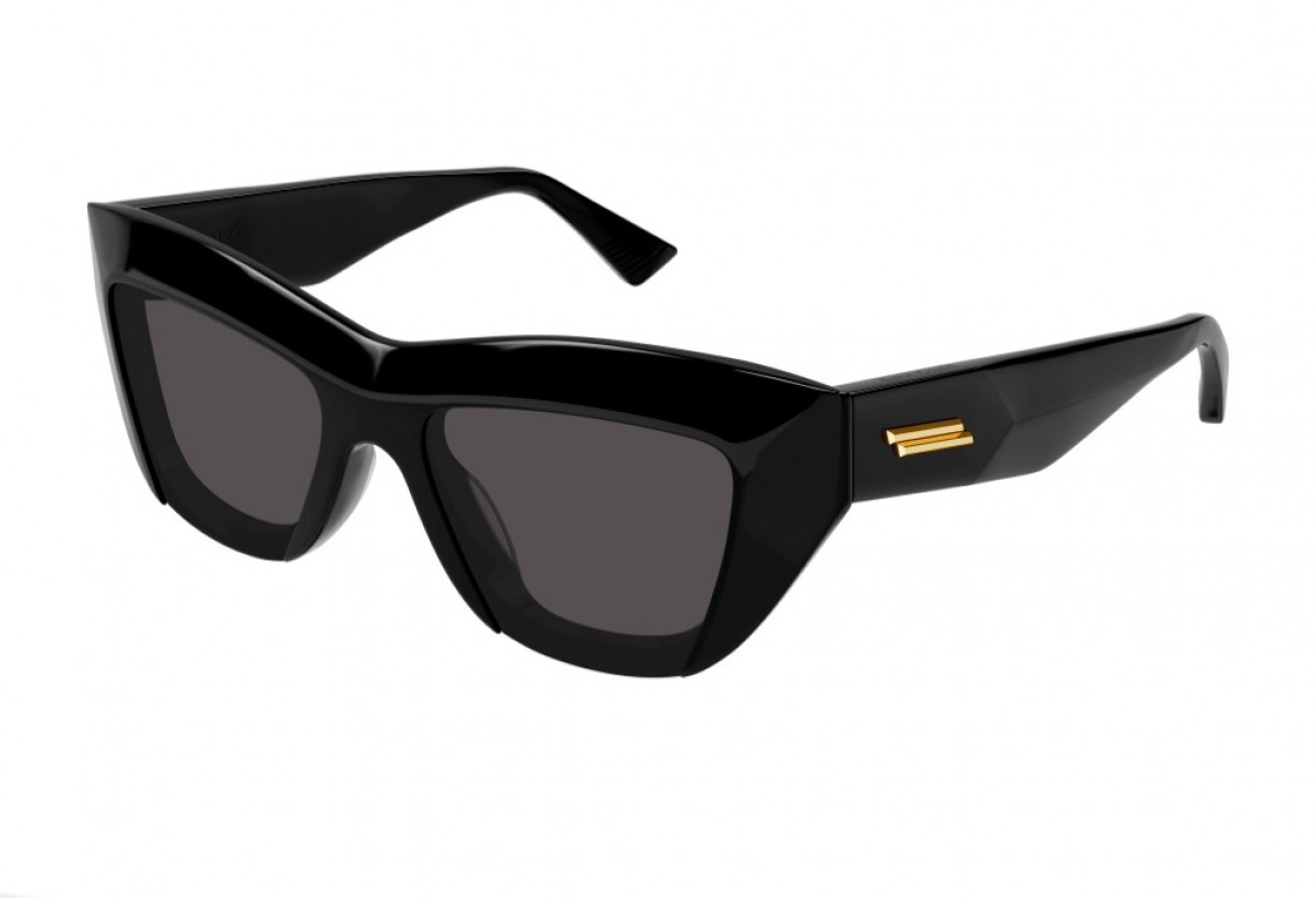 Sunglasses Bottega Veneta BV 1218S