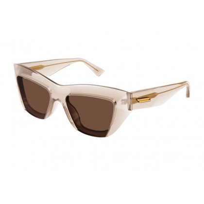 Sunglasses Bottega Veneta BV 1218S