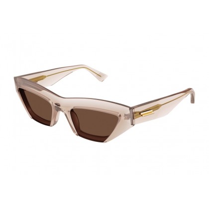 Sunglasses Bottega Veneta BV 1219S