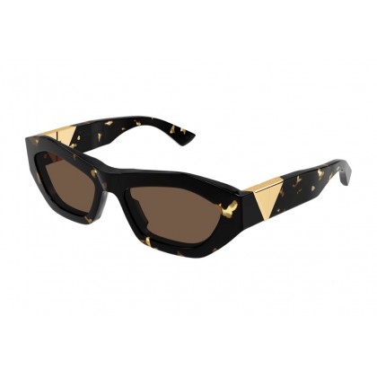 Sunglasses Bottega Veneta BV 1221S