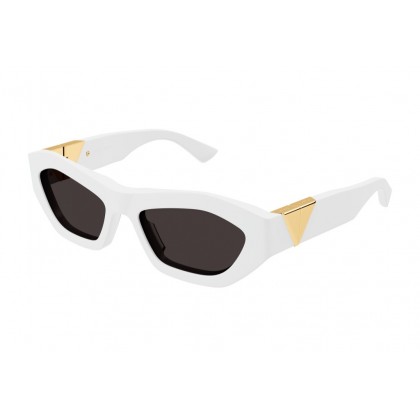 Sunglasses Bottega Veneta BV 1221S