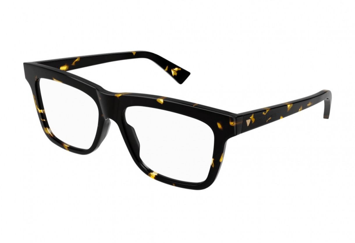 Eyeglasses Bottega Veneta BO 1227O