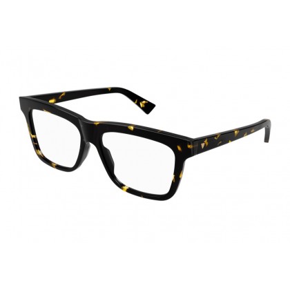 Eyeglasses Bottega Veneta BO 1227O