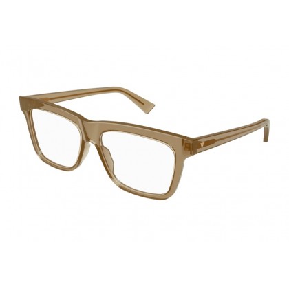 Eyeglasses Bottega Veneta BO 1227O