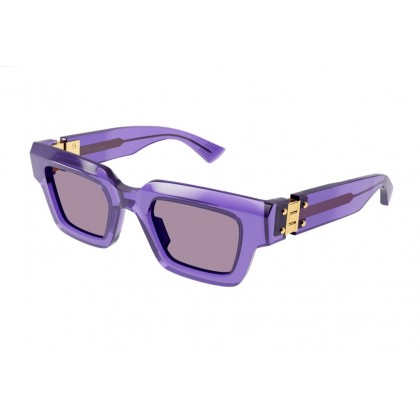 Sunglasses Bottega Veneta BV 1230S