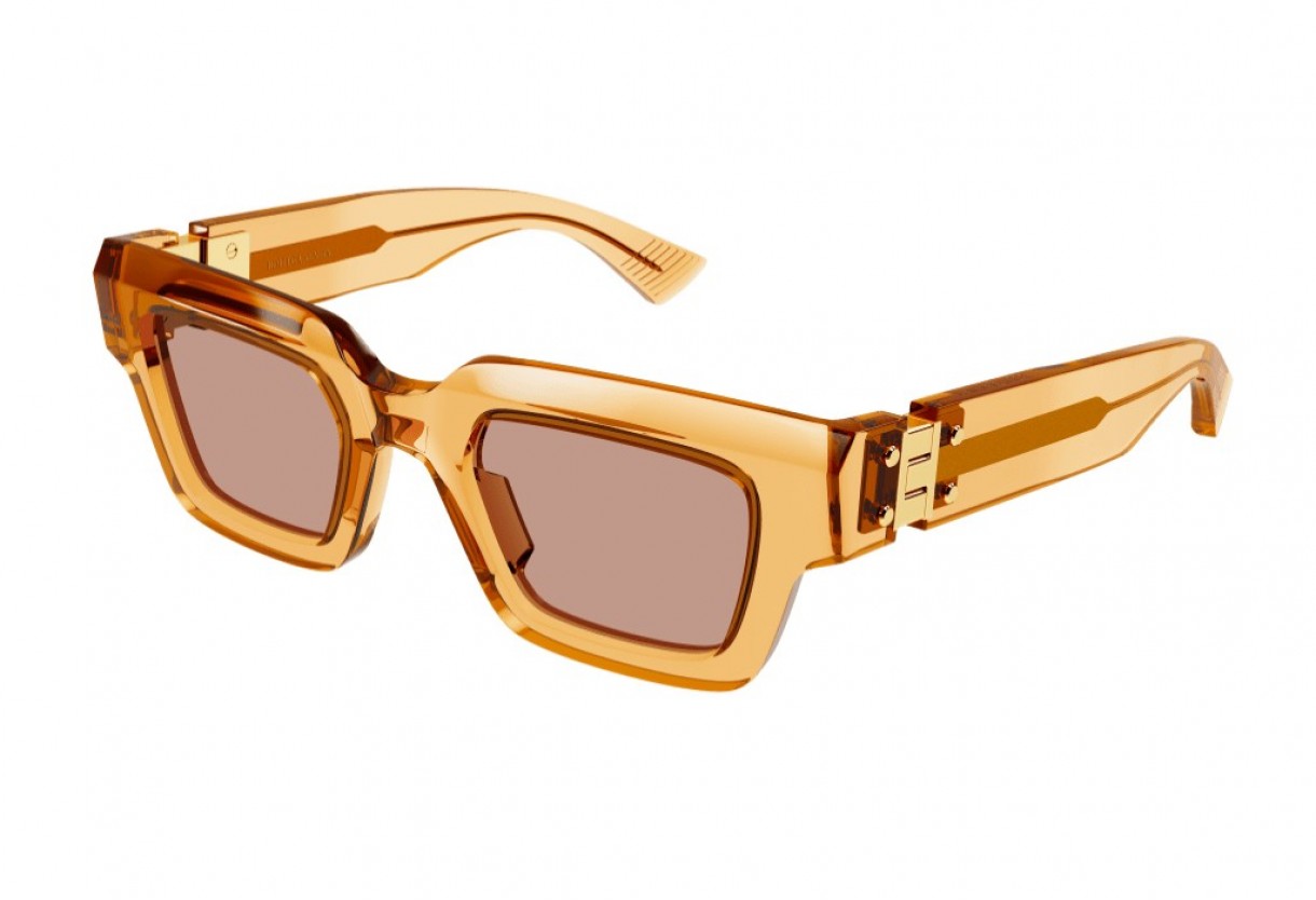 Sunglasses Bottega Veneta BV 1230S