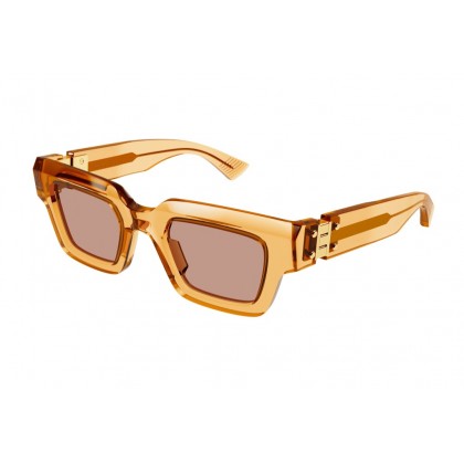 Sunglasses Bottega Veneta BV 1230S