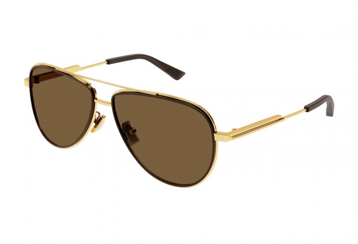 Sunglasses Bottega Veneta BV 1240S