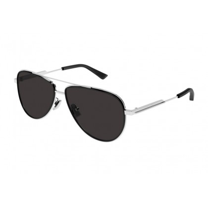 Sunglasses Bottega Veneta BV 1240S