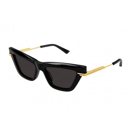 Sunglasses Bottega Veneta BV 1241S