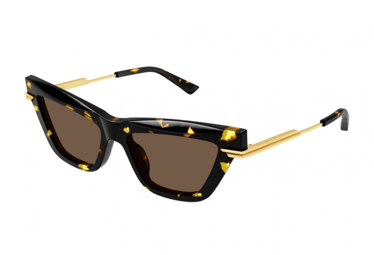 Sunglasses Bottega Veneta BV 1241S