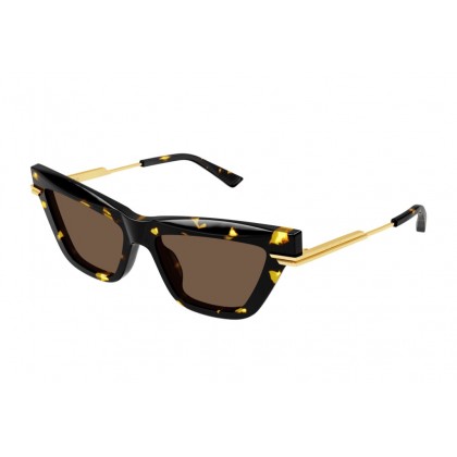 Sunglasses Bottega Veneta BV 1241S