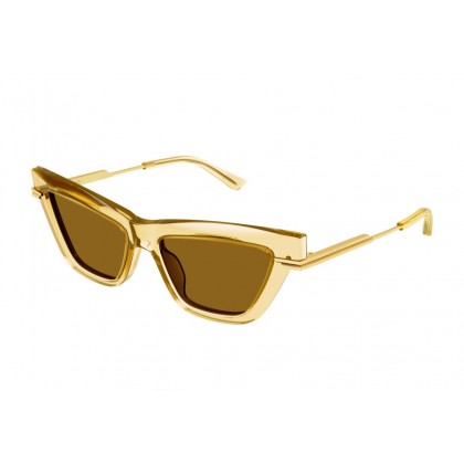 Sunglasses Bottega Veneta BV 1241S