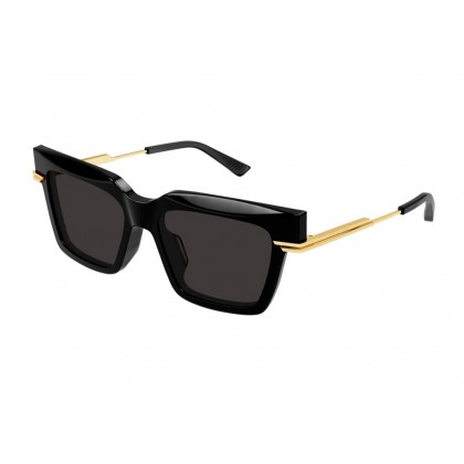 Sunglasses Bottega Veneta BV 1242S