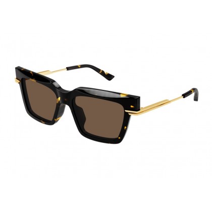 Sunglasses Bottega Veneta BV 1242S