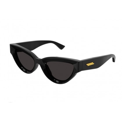 Sunglasses Bottega Veneta BV 1249S