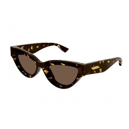 Sunglasses Bottega Veneta BV 1249S