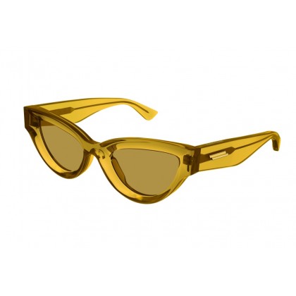 Sunglasses Bottega Veneta BV 1249S