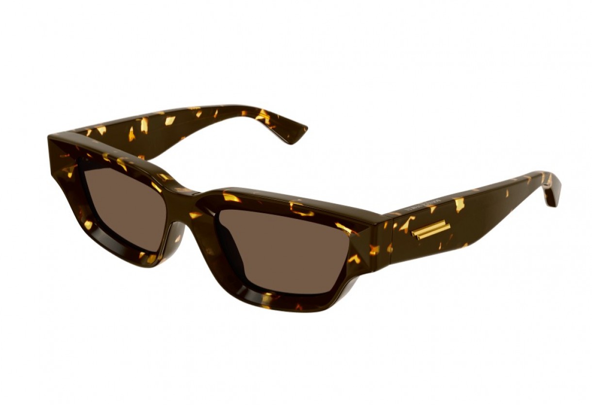 Sunglasses Bottega Veneta BV 1250S