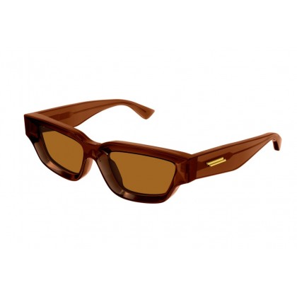 Sunglasses Bottega Veneta BV 1250S