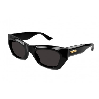 Sunglasses Bottega Veneta BV 1251S