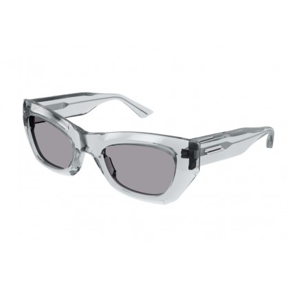 Sunglasses Bottega Veneta BV 1251S