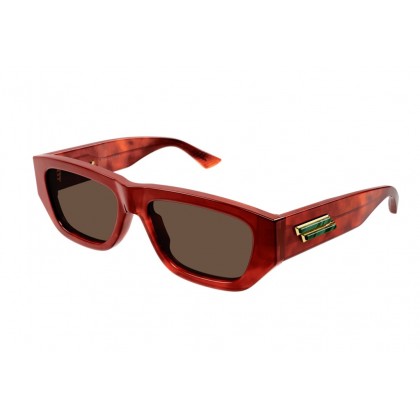 Sunglasses Bottega Veneta BV 1252S