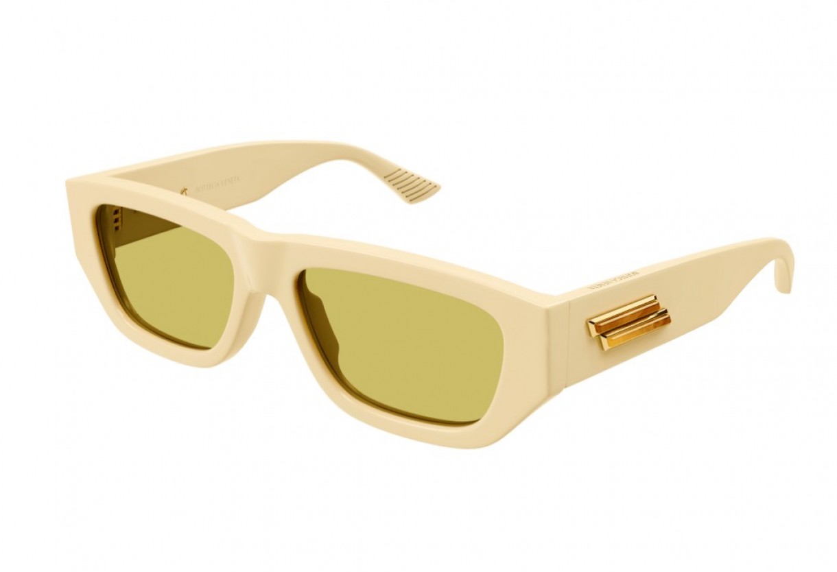 Sunglasses Bottega Veneta BV 1252S