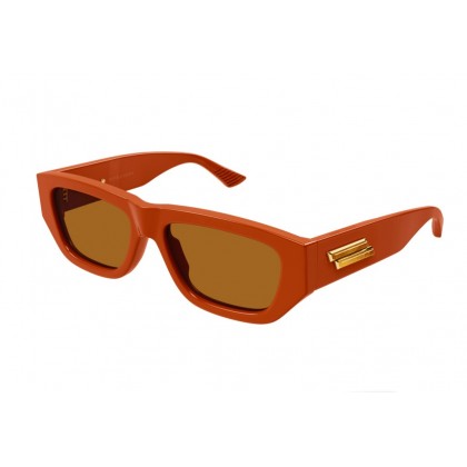 Sunglasses Bottega Veneta BV 1252S